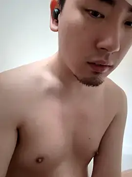 Stripchat Best Webcam of lioncake1221
