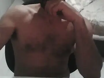 Stripchat Best Webcam of riskyprogect