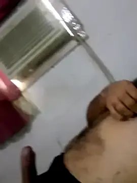 Stripchat Watch Live Sex Cams of Juan_45