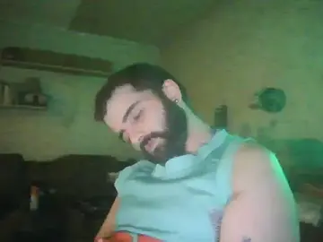 Stripchat Live Sex Cam of PandoranTheory