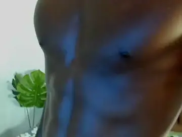 Stripchat Best live sex cam show of belga_sex