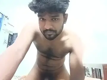 Stripchat Sex Chat of yasshhhh050