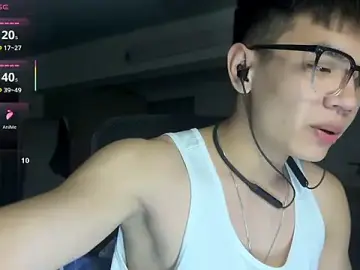 Stripchat Best live sex cam show of XTTX49