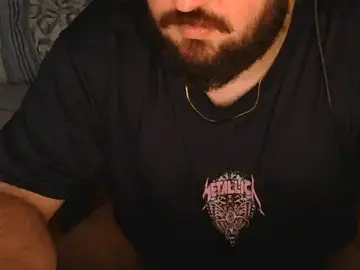 Stripchat Watch Live Sex Cams of moneyman_11