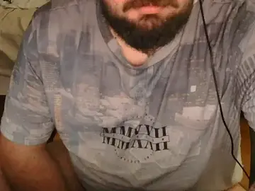 Stripchat Adult Webcam of moneyman_11