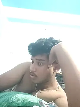 Stripchat Best live sex cam show of OnceaCricketer