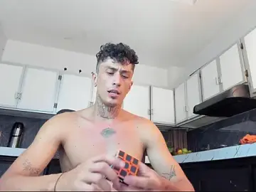 Stripchat Sex Chat of ostbot_