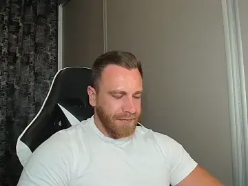 Stripchat Watch Live Sex Cams of Thori92