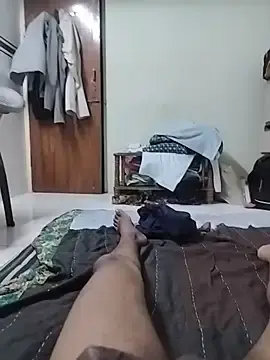 Stripchat Watch Live Sex Cams of jokajsbsbbsns