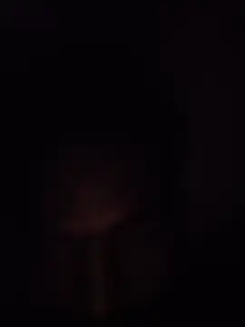 Stripchat Free Porn Cam of Telugu_young_boy321