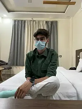 Stripchat Live Sex of arthur_schop