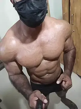 Stripchat Best live sex cam show of freakinsexy