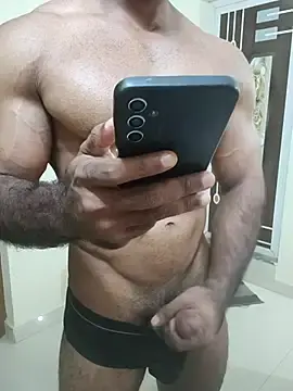 Stripchat Private Sex Chat of freakinsexy