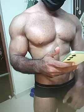 Stripchat Best Webcam of freakinsexy