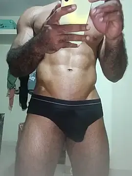 Stripchat Private Sex Chat of freakinsexy