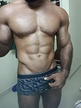 Stripchat Private Sex Chat of freakinsexy