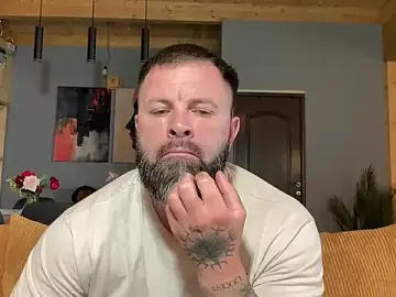 Stripchat Sex Chat of AlphaSparks