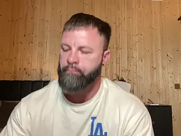 Stripchat Best Webcam of AlphaSparks