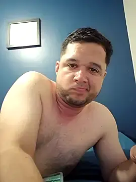 Stripchat Watch Live Sex Cams of DiegoDuke