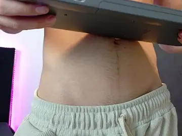 Stripchat Best live sex cam show of eren_jeager