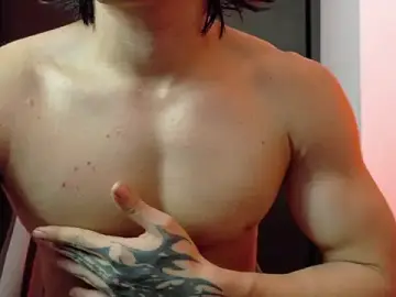 Stripchat Best live sex cam show of eren_jeager