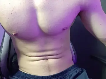 Stripchat Private Sex Chat of eren_jeager