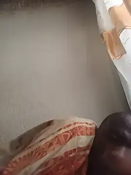Stripchat Live Sex Cam of Sexxoophone