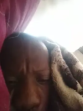 Stripchat Live Sex of Sexxoophone
