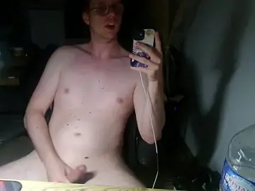 Stripchat Private Sex Chat of Tomi9974