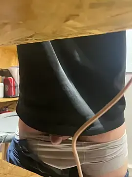 Stripchat Sex Chat of snowmelt1