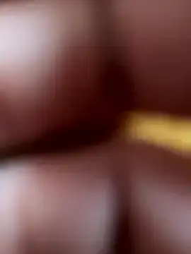 Stripchat Sex Chat of snowmelt1
