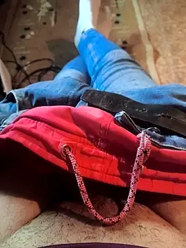 Stripchat Free Porn Cam of franko1987