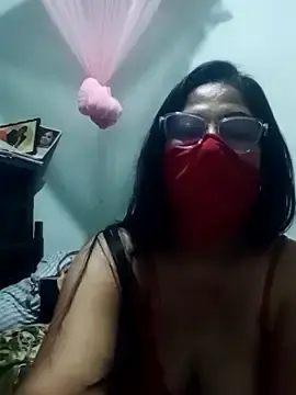 Stripchat Adult Video Chat of hotnewtani