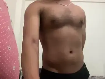 Stripchat Free Live Porn of ishanon