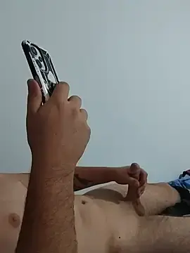 Stripchat Free Porn Cam of ynssemr