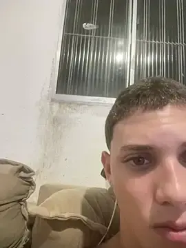 Stripchat Watch Live Sex Cams of 9vinsfd1