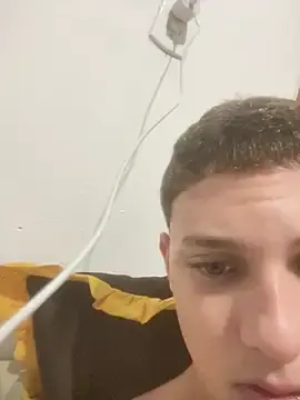 Stripchat Watch Live Sex Cams of 9vinsfd1