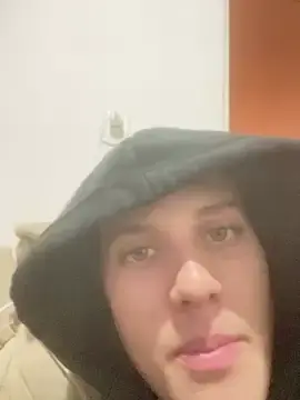 Stripchat Live Sex of 9vinsfd1