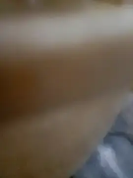 Stripchat Sex Chat of Mysteryking69