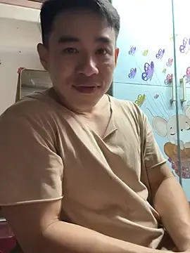 Stripchat Best Webcam of Ryandyan
