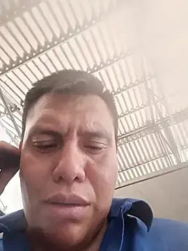 Stripchat Free Porn Cam of VirtuousDampness