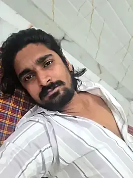 Stripchat Live Porn of lusty_male69