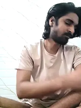 Stripchat Best live sex cam show of lusty_male69