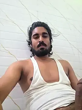 Stripchat Free Live Porn of lusty_male69