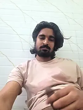 Stripchat Watch Live Sex Cams of lusty_male69