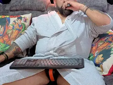 Stripchat Best Webcam of JD-69