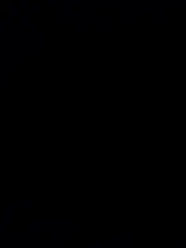 Stripchat Best live sex cam show of goloso80