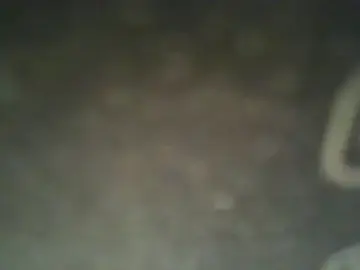 Stripchat Live Sex of laurahot696969