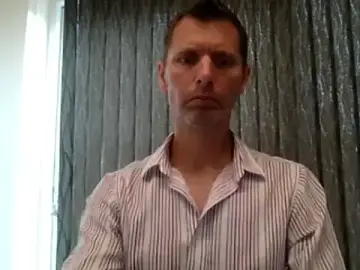 Stripchat Live Sex of MarcusMaxx
