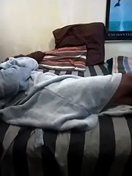 Stripchat Best live sex cam show of SteedyGee